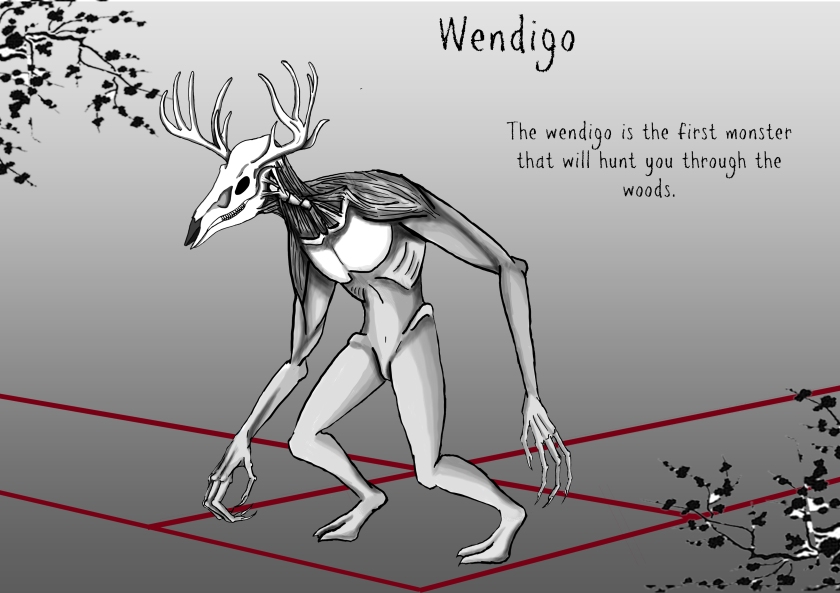Wendigo concept.jpg